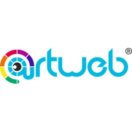 Art Web Tasarım