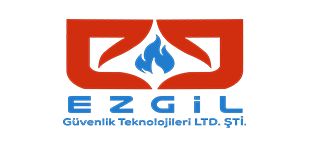 Ezgil Güvenlik Teknolojileri