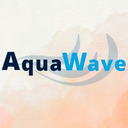 Aquawave Cimnastik Kursu