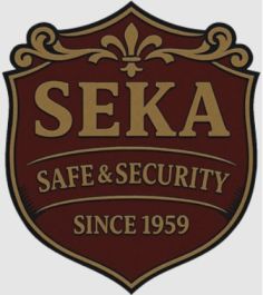 Seka Kasa