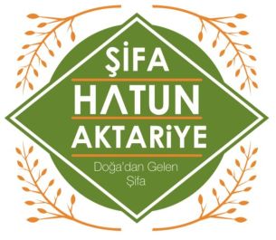 şifa Hatun Aktariye