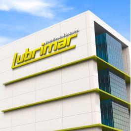 Lubrimar Madeni Yağ Petrol Tekstil Gıda İnşaat Tic Ve San Ltd şti