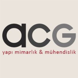 Acg Yapı Mimarlık & Mühendislik