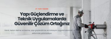 Zt Yapı İnş.san.tic.ltd.şti