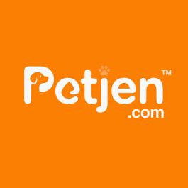 Petjen
