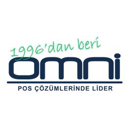 Omni Pos Sistemleri