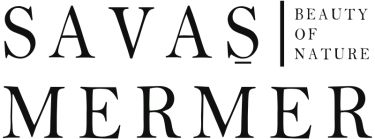 Savaş Mermer