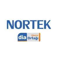 Nortek
