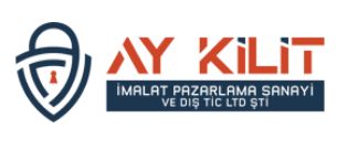 Ay Kilit
