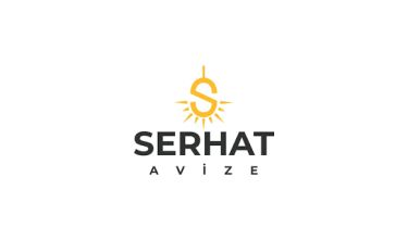 Serhat Avize