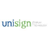 Unısıgn