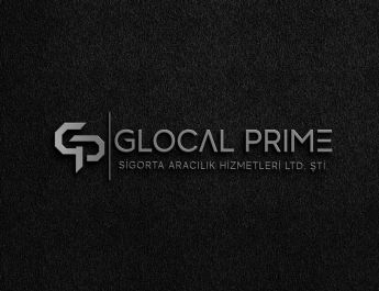 Glocal Prıme Sigorta Aracılık Hizmetleri Ltd şti