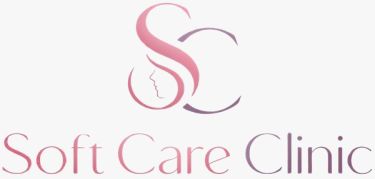 Soft Care Clinic