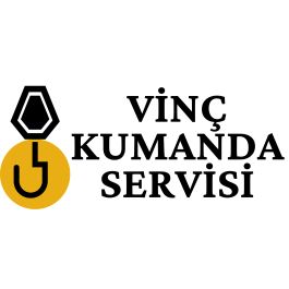 Vinç Kumanda Servisi