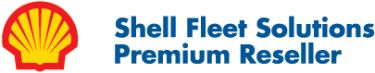 Ece Petrol