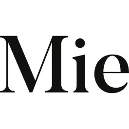 Fason Krem üretimi Miepharma Serum üretimi Fason şampuan üretimi