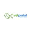 Vetportal Veteriner Kliniği